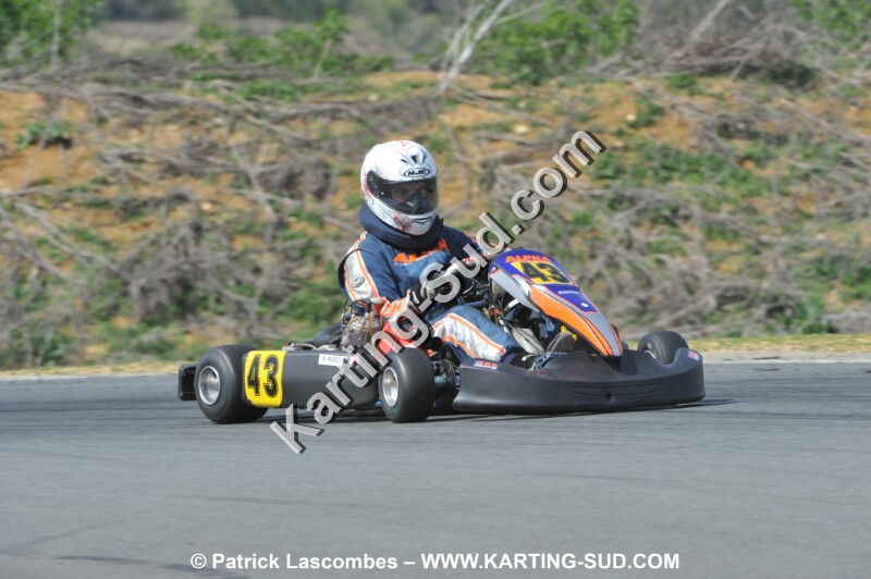 DSC_7320.JPG