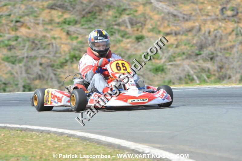 DSC_7321.JPG