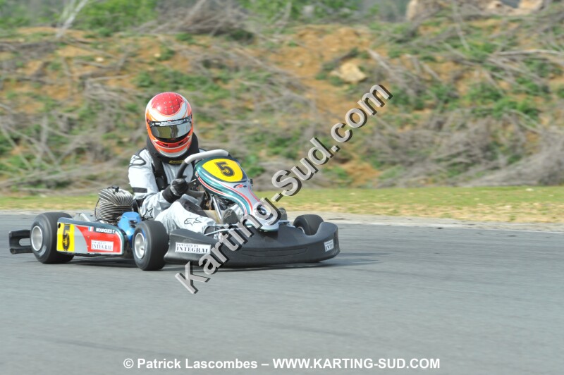 DSC_7326.JPG
