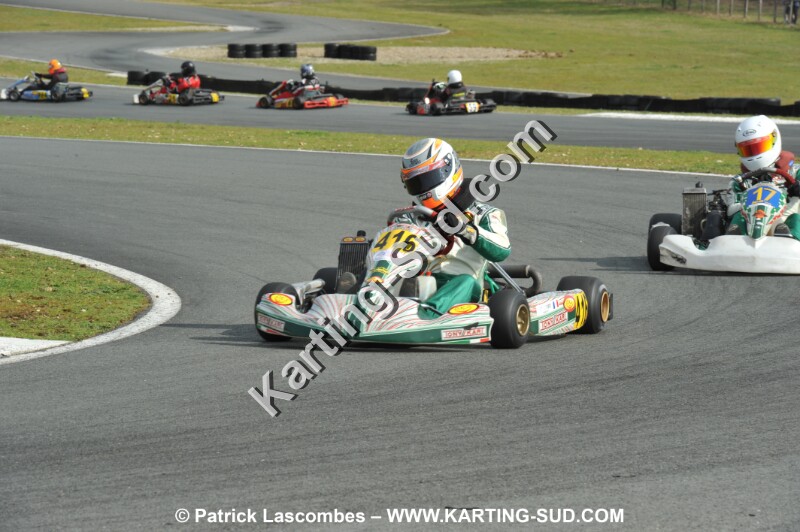 DSC_7331.JPG