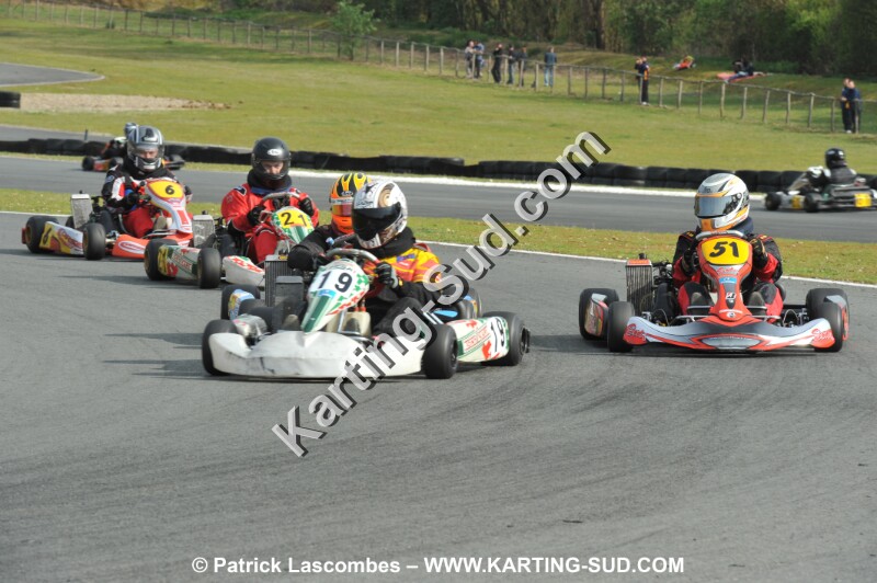 DSC_7333.JPG