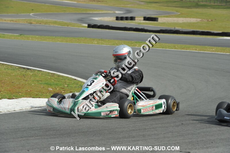 DSC_7334.JPG