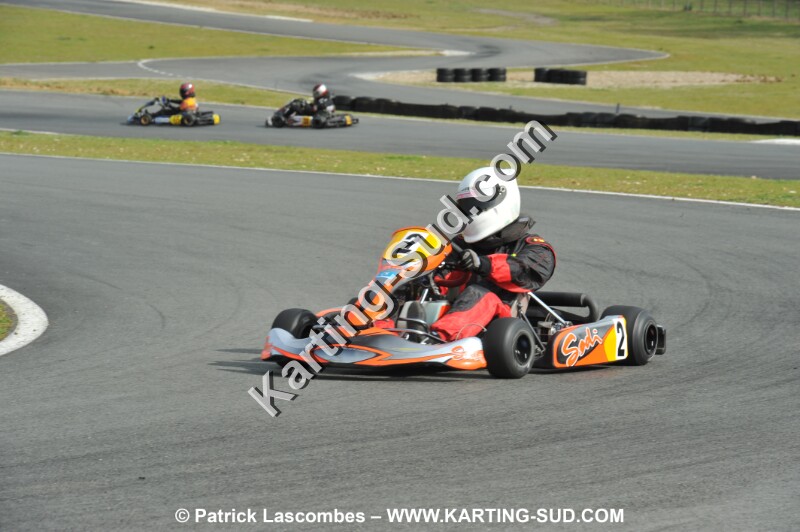 DSC_7335.JPG