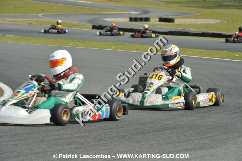 DSC_7336.JPG
