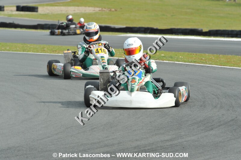 DSC_7343.JPG