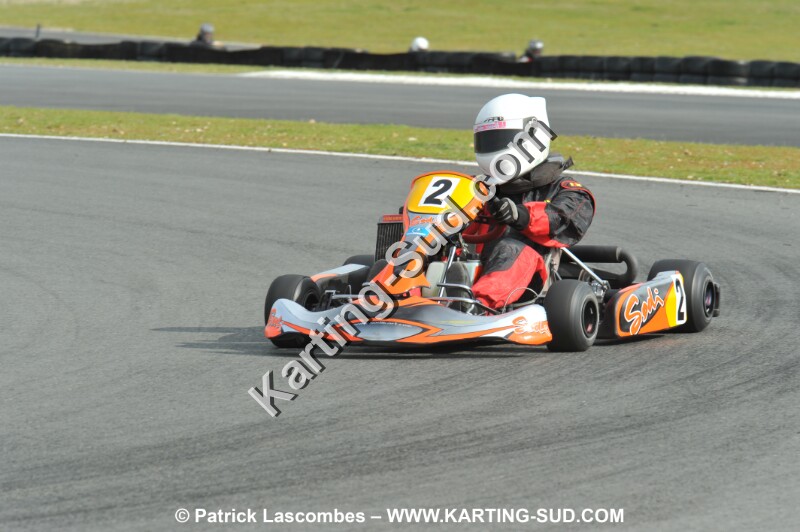 DSC_7351.JPG