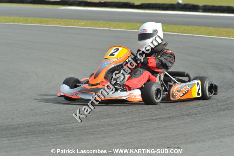 DSC_7354.JPG