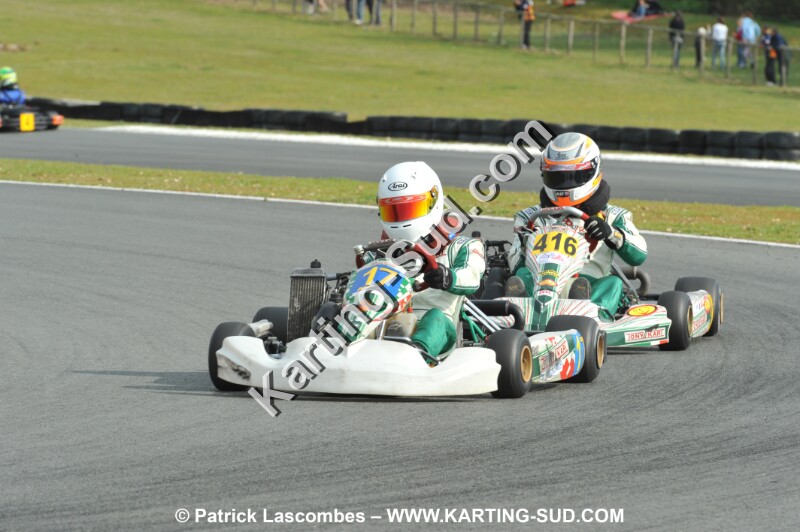 DSC_7355.JPG