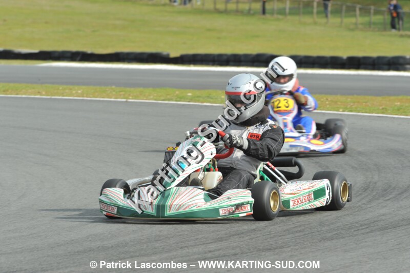 DSC_7357.JPG