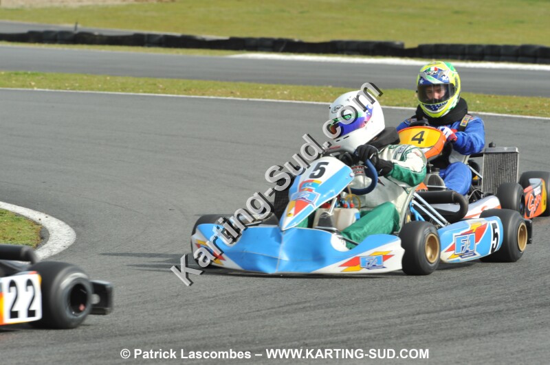 DSC_7360.JPG