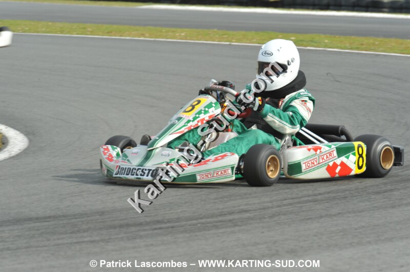 DSC_7362.JPG
