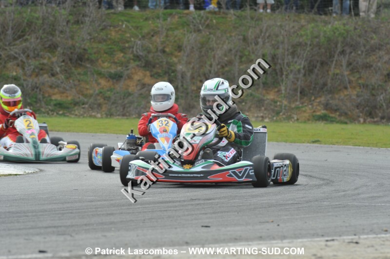 DSC_7368.JPG