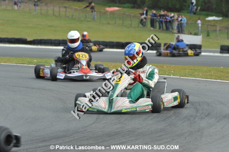 DSC_7371.JPG