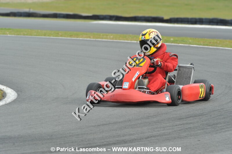 DSC_7373.JPG