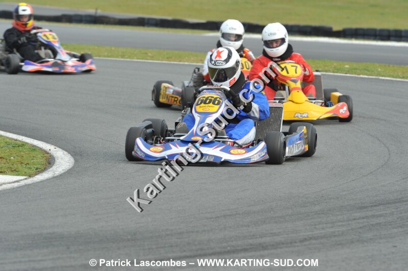 DSC_7374.JPG