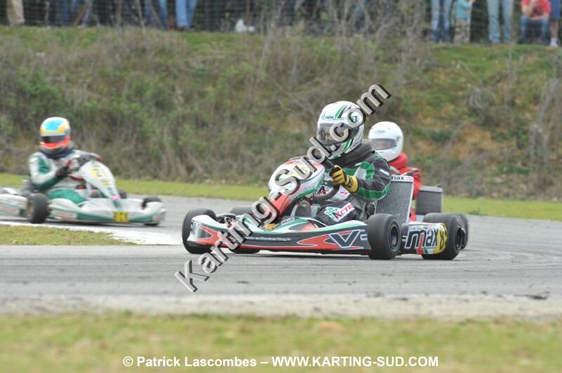 DSC_7377.JPG