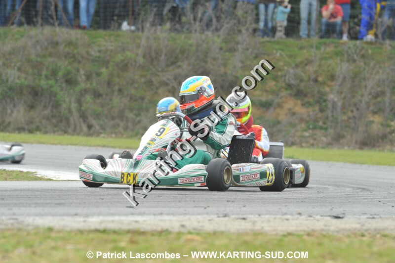 DSC_7378.JPG