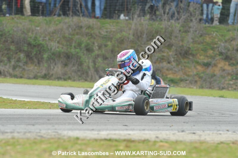 DSC_7379.JPG