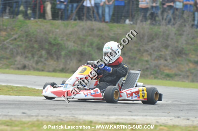 DSC_7382.JPG
