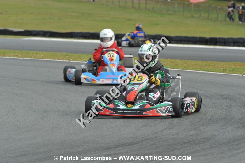 DSC_7383.JPG