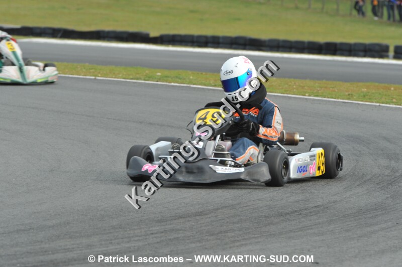DSC_7385.JPG