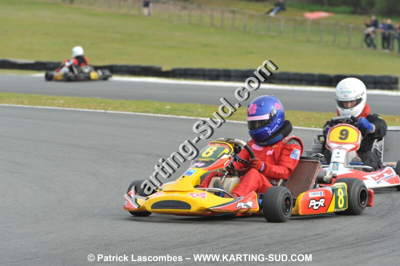 DSC_7392.JPG