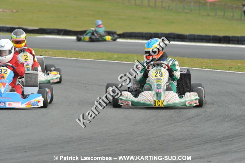 DSC_7396.JPG