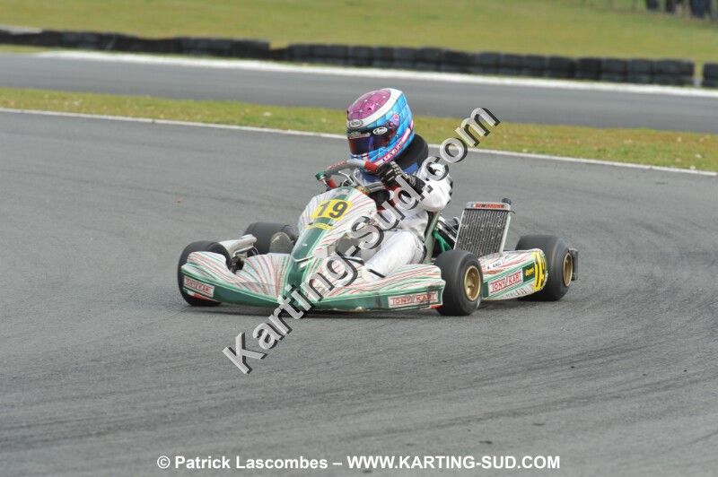 DSC_7397.JPG