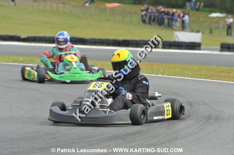 DSC_7398.JPG