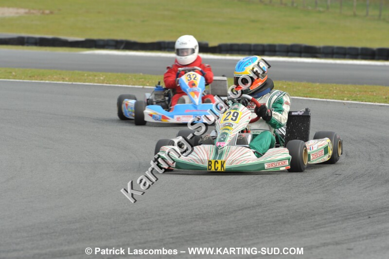 DSC_7405.JPG