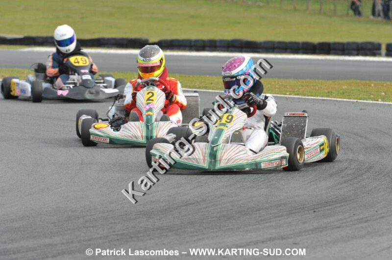 DSC_7407.JPG