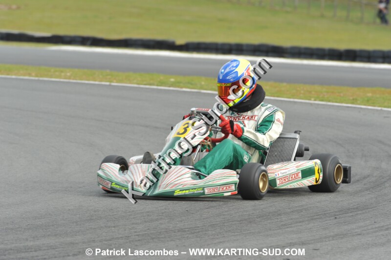 DSC_7409.JPG