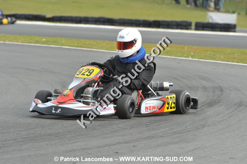 DSC_7410.JPG