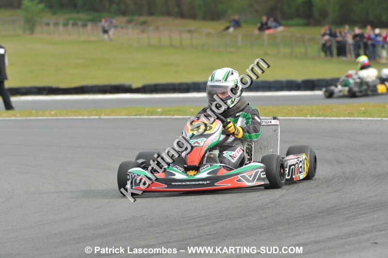 DSC_7412.JPG