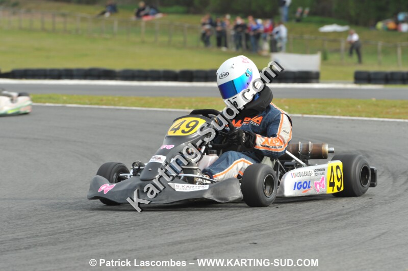 DSC_7417.JPG