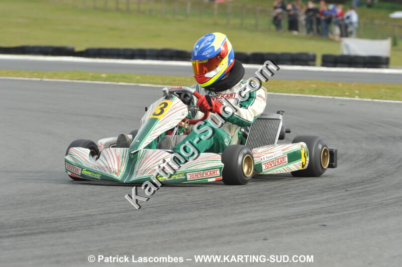 DSC_7418.JPG