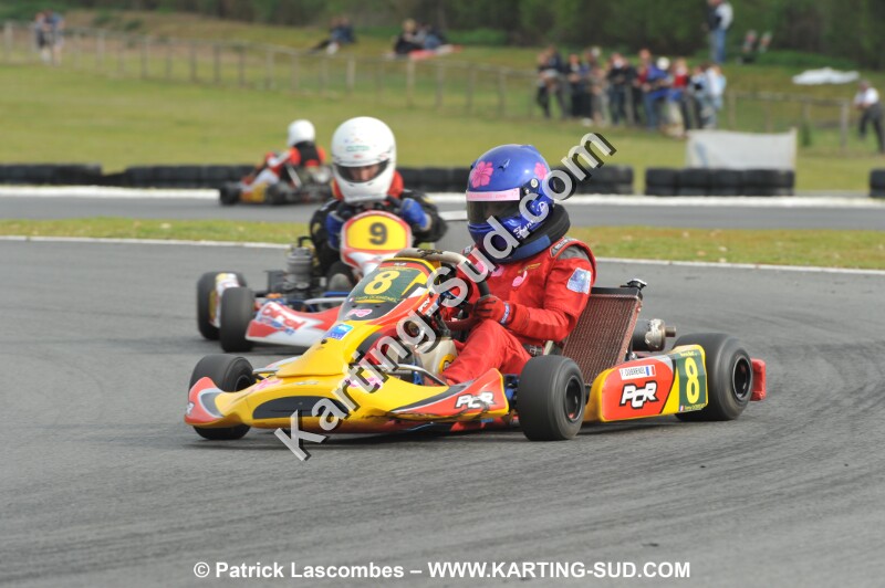 DSC_7420.JPG