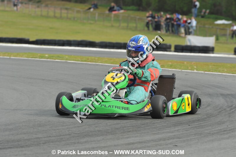 DSC_7421.JPG