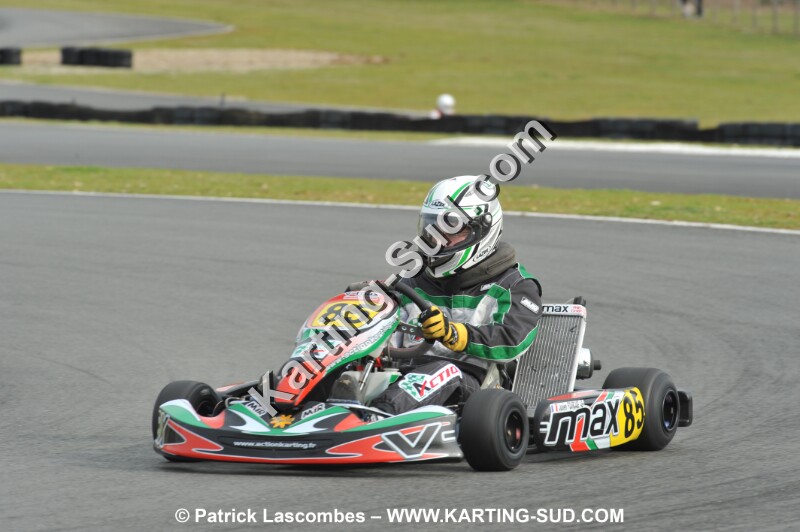 DSC_7425.JPG