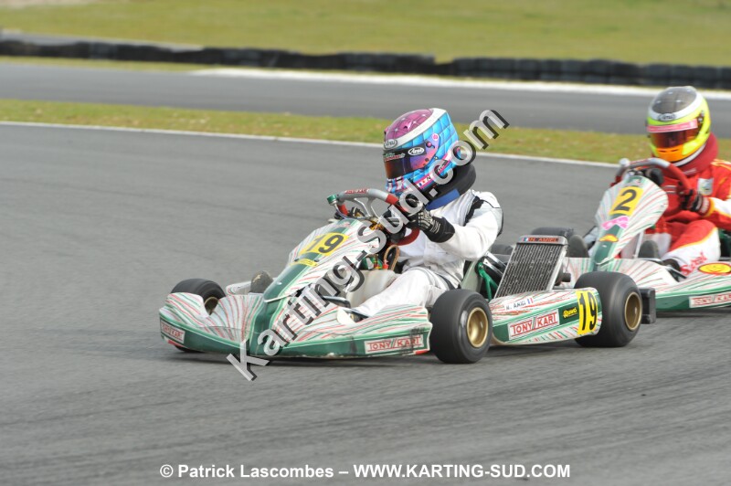 DSC_7426.JPG