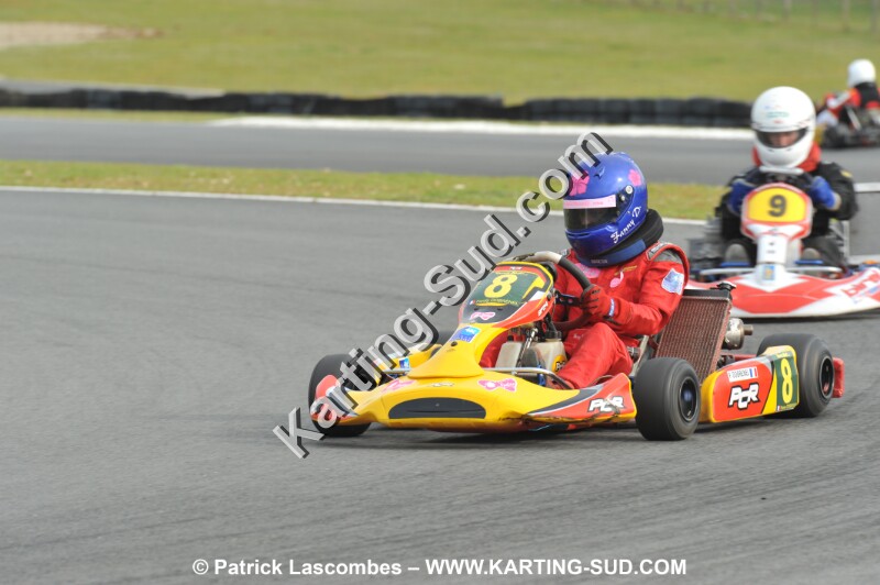 DSC_7427.JPG