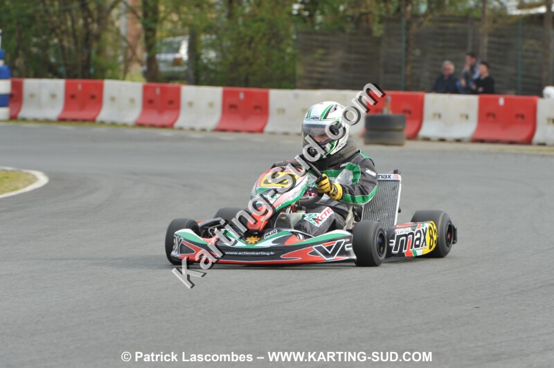 DSC_7428.JPG