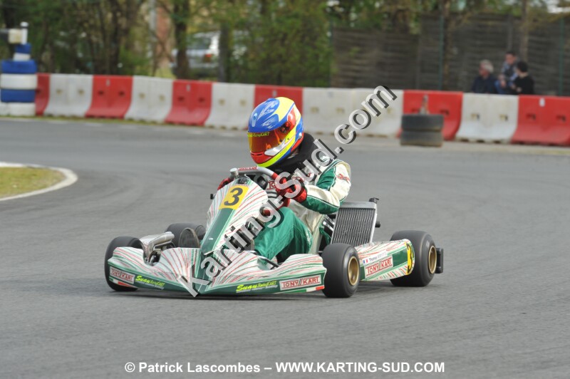 DSC_7433.JPG