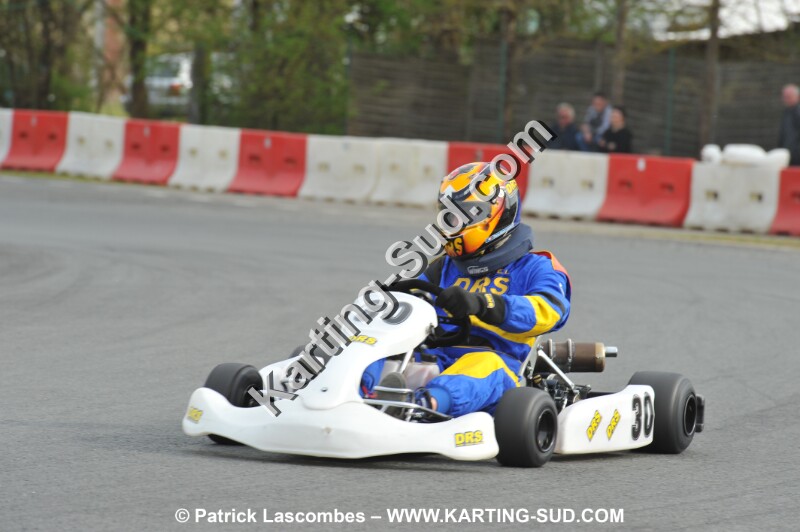 DSC_7437.JPG