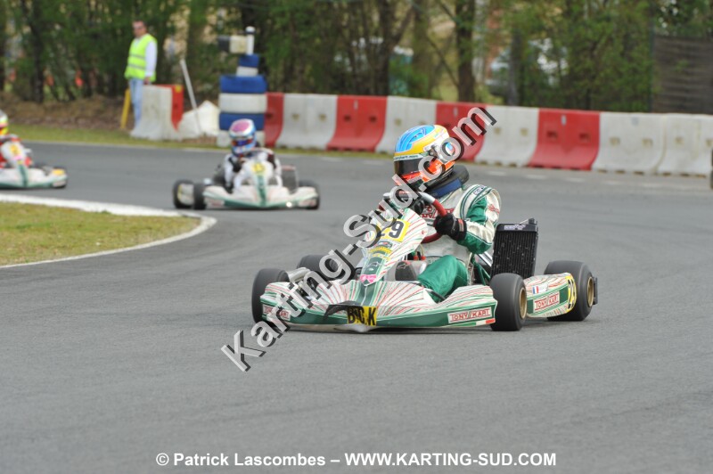 DSC_7438.JPG