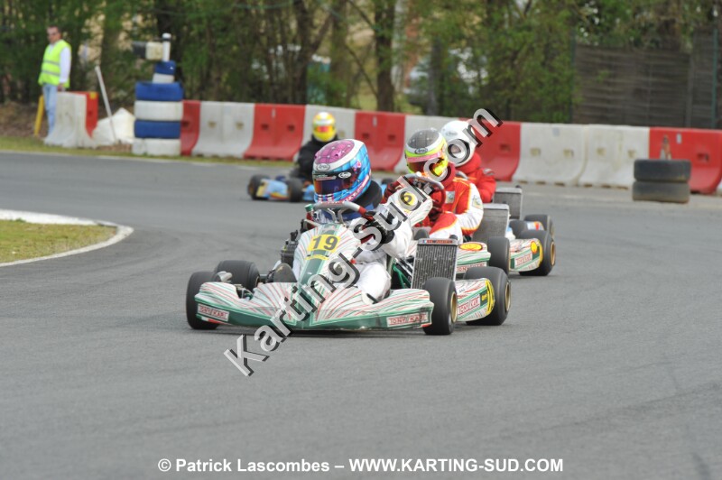 DSC_7439.JPG