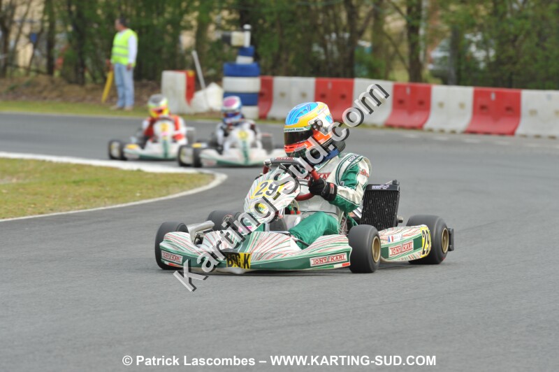 DSC_7442.JPG