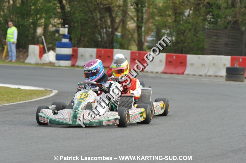 DSC_7443.JPG