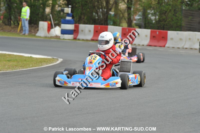 DSC_7444.JPG