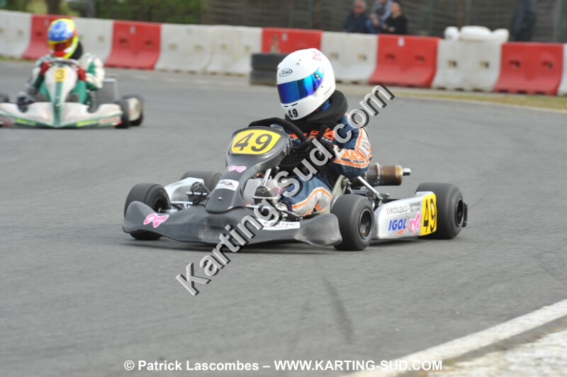 DSC_7446.JPG